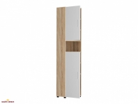 Пенал REG/50/200/30/5 Modeo