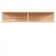 Поличка POL/2/10 Namek