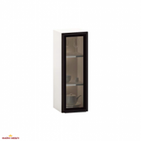 Тумба верхня В30.92.1СК Сігма