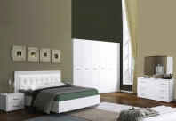 Комод 5Ш Белла