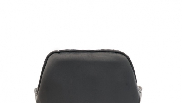 Стілець M-65 сірий 3