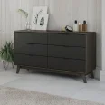 Комоди 