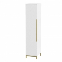 Пенал 1 Сван