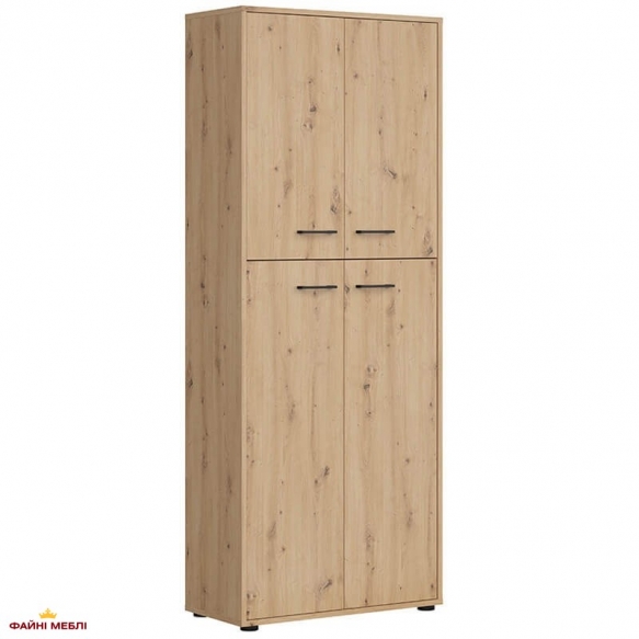 Шафа REG4D/200/F12/D/Z Space office 4