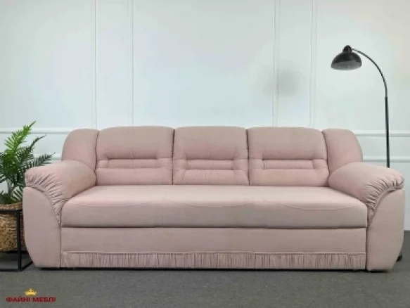 Диван Хаммер