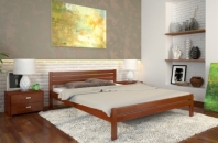 Кровать Роял 