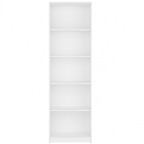 Стелаж REG/60 Nepo Plus 0