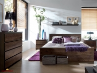 Комод KOM4S/90 Джули