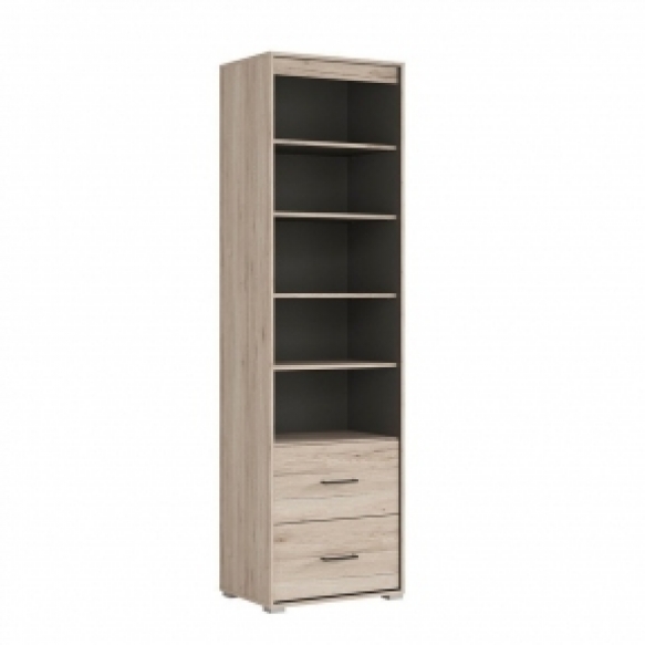 Стеллаж REG2S Ronse