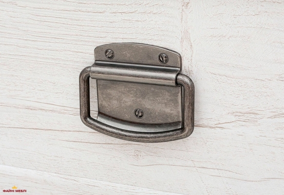 Шкаф JSZF 3D2S/150 Индиана Каньон 3