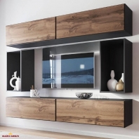 Стелаж R04 Roco