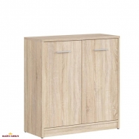 Тумба KOM2D Nepo Pluse