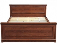 Ліжко 180 Соната