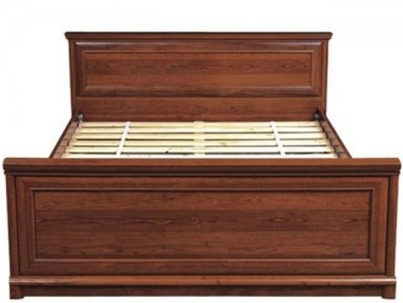 Ліжко 180 Соната