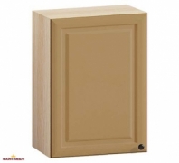 Тумба верхняя В50.72.1Д Диамант