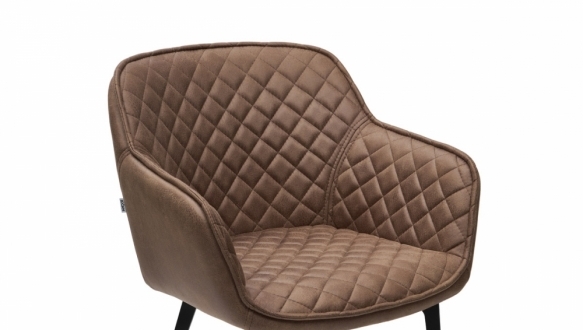 Кресло Lucas 10