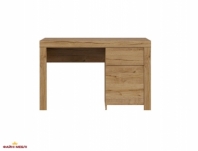 Стіл письмовий BIU1D1S Holten 