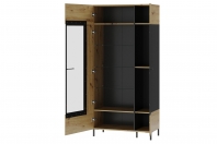 Вітрина 12 LUCAS