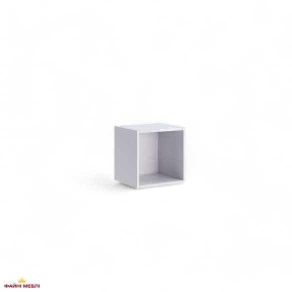 Секція Box-10