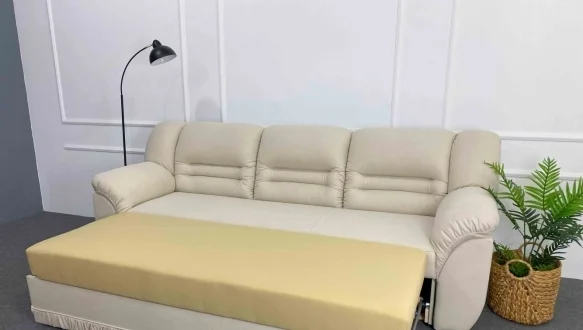 Диван Хаммер 4