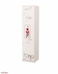 Пенал закритий 