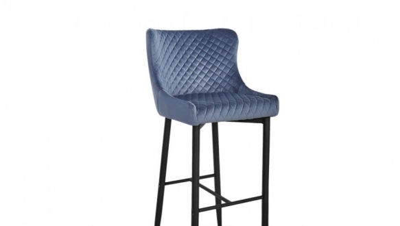 Барный стул Colin B H-1 1