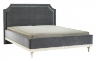 Кровать 140,160 FL-Loze 1 FLORENCJA