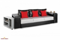 Диван Лоренцо