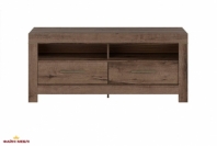 Тумба RTV2S Balin 