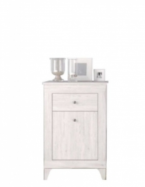 Комод KOM1D1S Граф