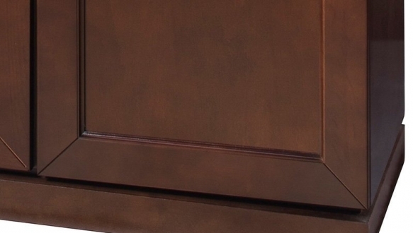 Тумба 46 GRENADA 4