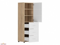 Пенал REG/50/150/40/5 Modeo