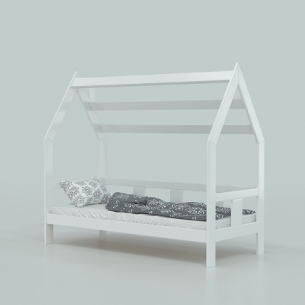 Домик-кровать Никко 2