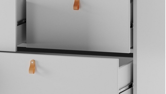 Комод 09 DOMINI 3