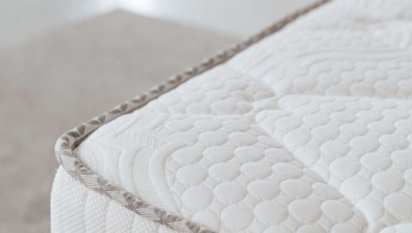Матрац Tiffany / Тіфані The HOME 5