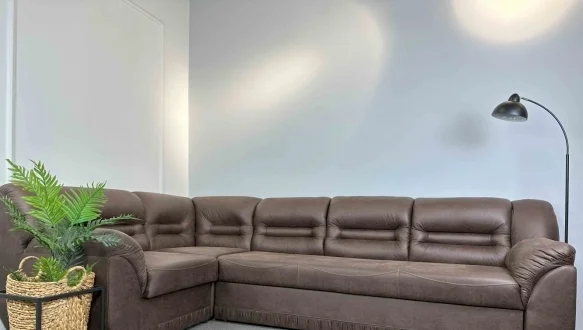 Угловой диван Хаммер 3,05 13