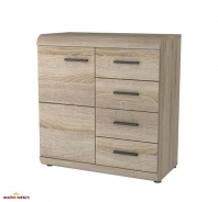 Модульна вітальня Link