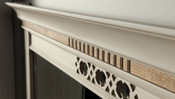 Модульная гостиная FLORENCJA 2