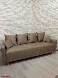 Диван Сицилия