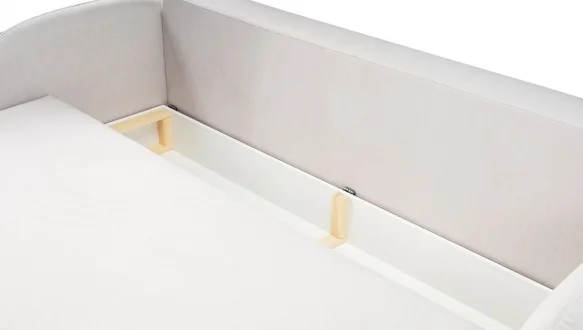 Диван Formosa 6