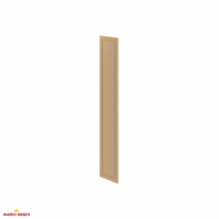 Боковая панель Н58.214 Диамант