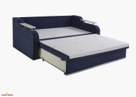 Диван Марсель 150