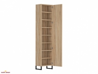 Пенал REG/50/200/30/4 Modeo