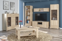 Пенал 1Ш 90 (открытый) Гресс