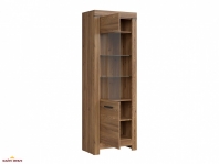 Витрина REG1W Balin 