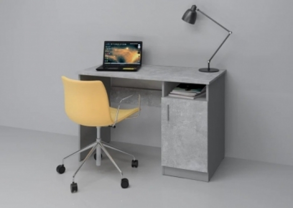 Компьютерный стол Lucky