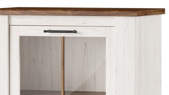 Витрина 14 COUNTRY 0