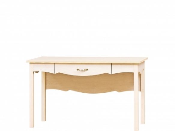 Туалетный столик Селина