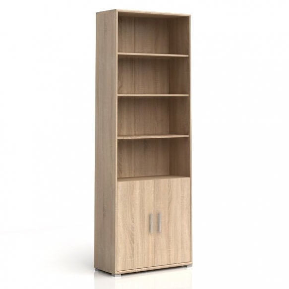 Стелаж REG2D/220 Office 0