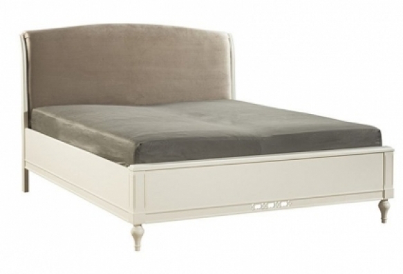 Кровать140,160 FL-Loze 2 FLORENCJA